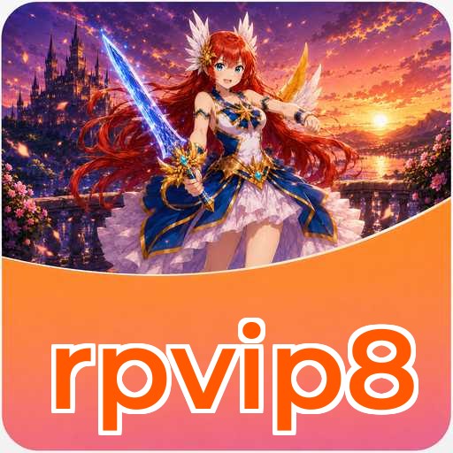 Performa rpvip8