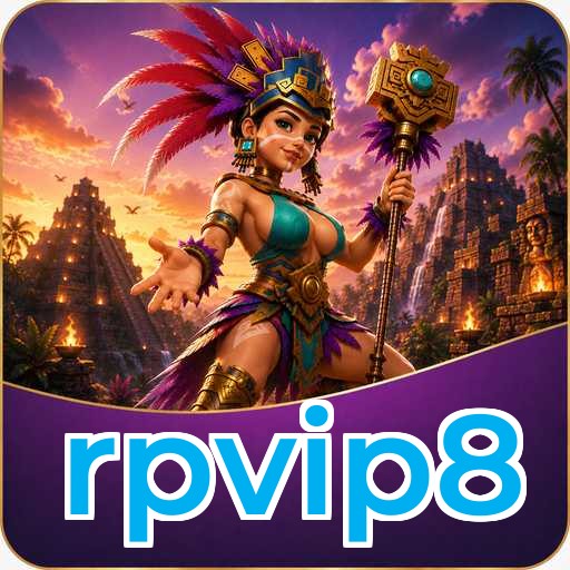 Check Android Version