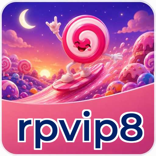 App Details