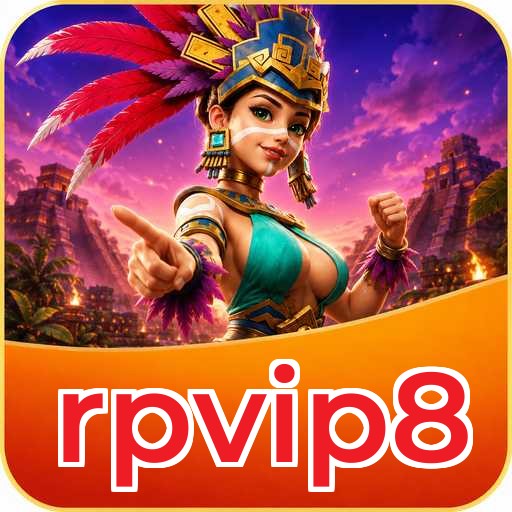 Grafik Performa rpvip8 APK pada Berbagai Kategori Perangkat
