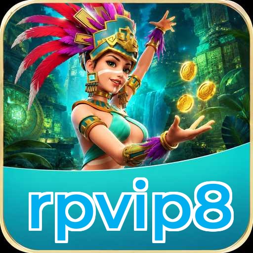 APK Installation Process