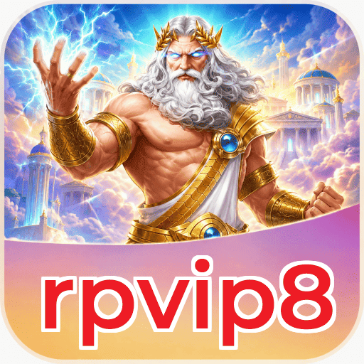 Download APK Process