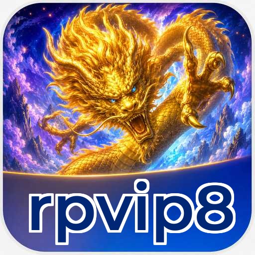 Instalasi rpvip8