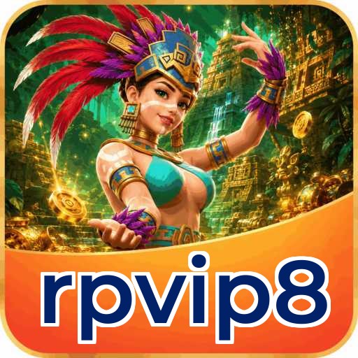 Hasil Scan VirusTotal untuk rpvip8 APK